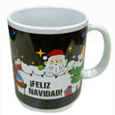 Taza Navideña R1R2