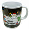 Taza Navideña R1R2