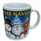 Taza Navideña R1R2