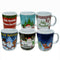 Taza Navideña R1R2