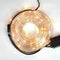 Manguera de Luz Blanco Calido Led 10 mts