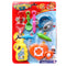 Juego de Cocina Play House Toy