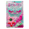 Set de Belleza Stylish Girls TS60058