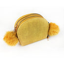 Bolsa Dama Colgante
