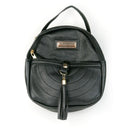 Bolsa Dama