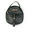 Bolsa Dama