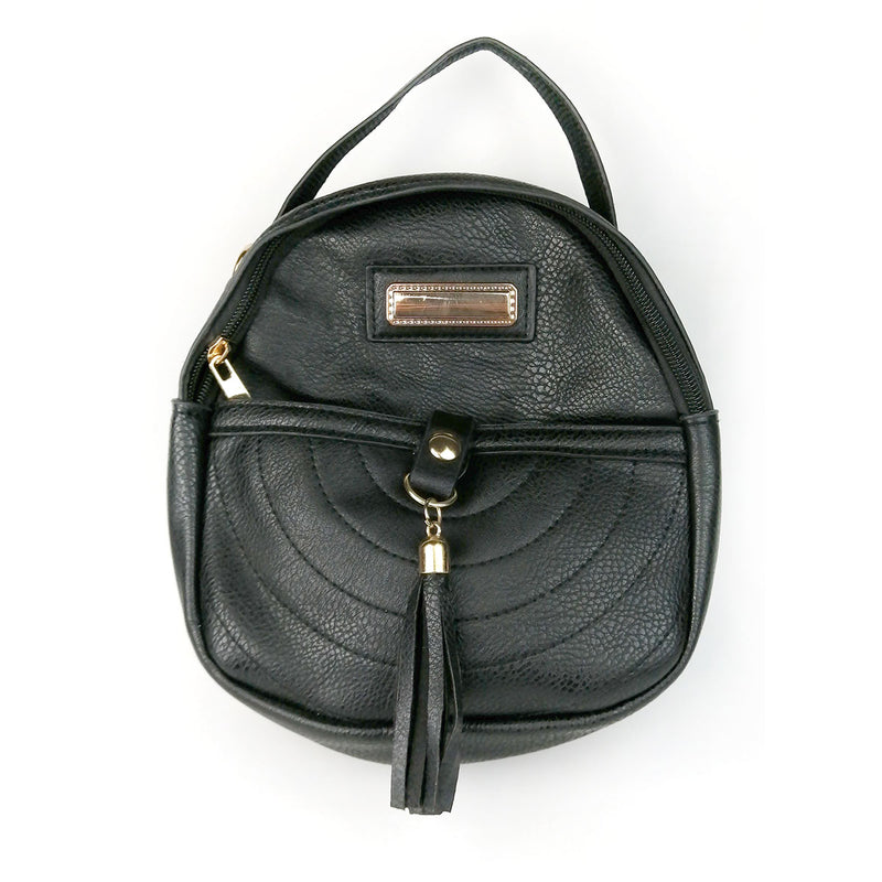 Bolsa Dama