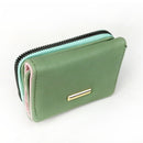 Cartera Dama W1512