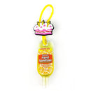 Gel Antibacterial Figura