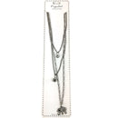 Cadena Multi MNK2575