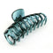 Pinza para Cabello JAW Varios Colores