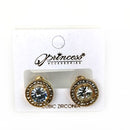 Arete ES50041