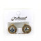 Arete ES50041