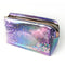 Cosmetiquera Cubo Galaxia
