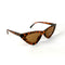 Lente de Sol para Dama SP58249