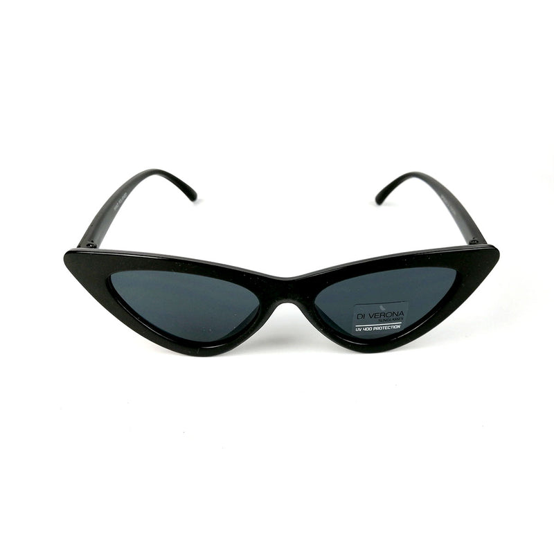 Lente de Sol para Dama SP58249