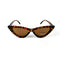 Lente de Sol para Dama SP58249