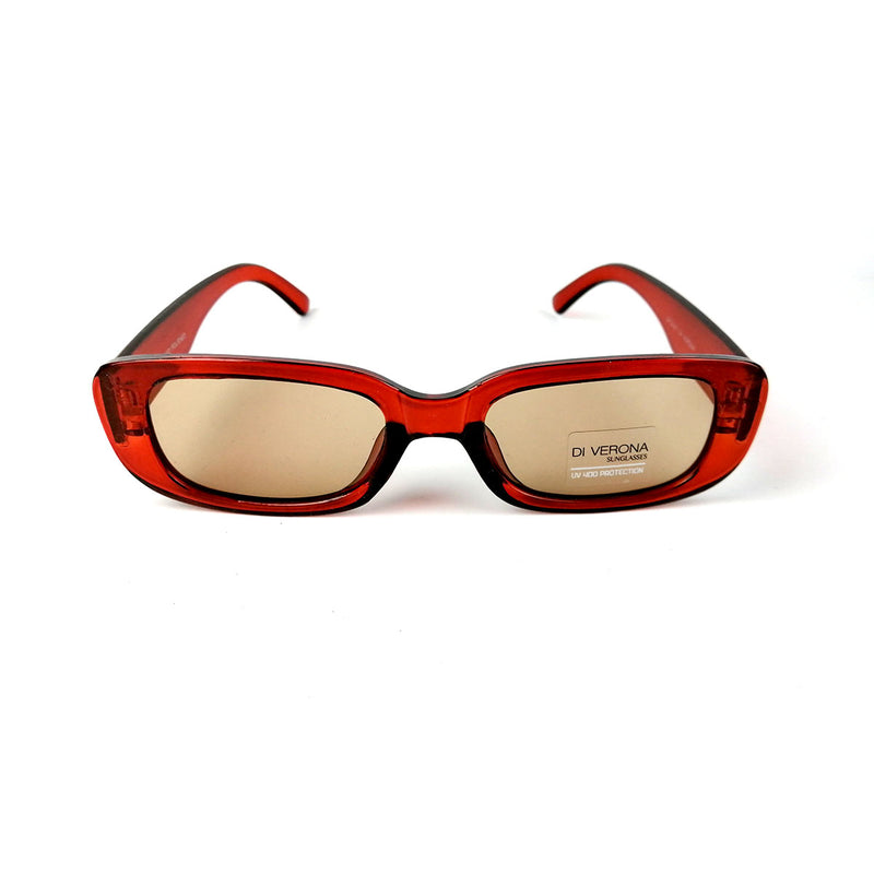 Lente de Sol para Dama SP58251
