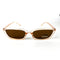 Lente de Sol para Dama SP58252