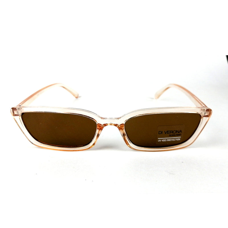 Lente de Sol para Dama SP58252