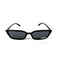 Lente de Sol para Dama SP58252