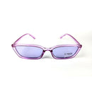Lente de Sol para Dama SP58252