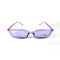 Lente de Sol para Dama SP58252