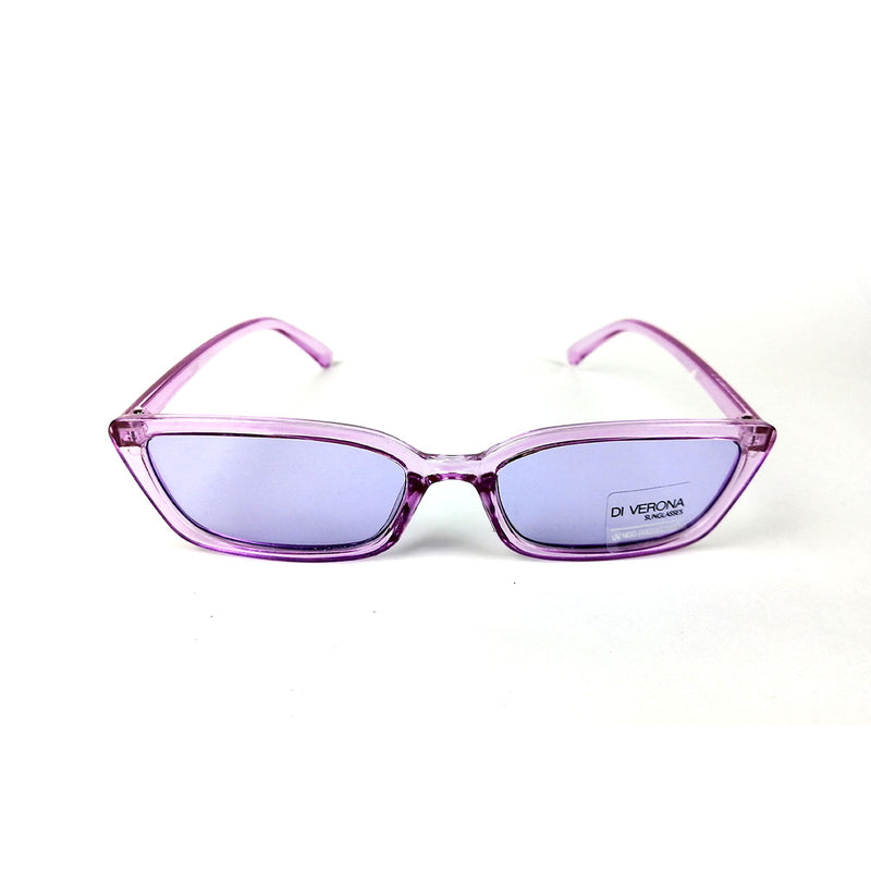 Lente de Sol para Dama SP58252