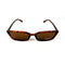 Lente de Sol para Dama SP58252