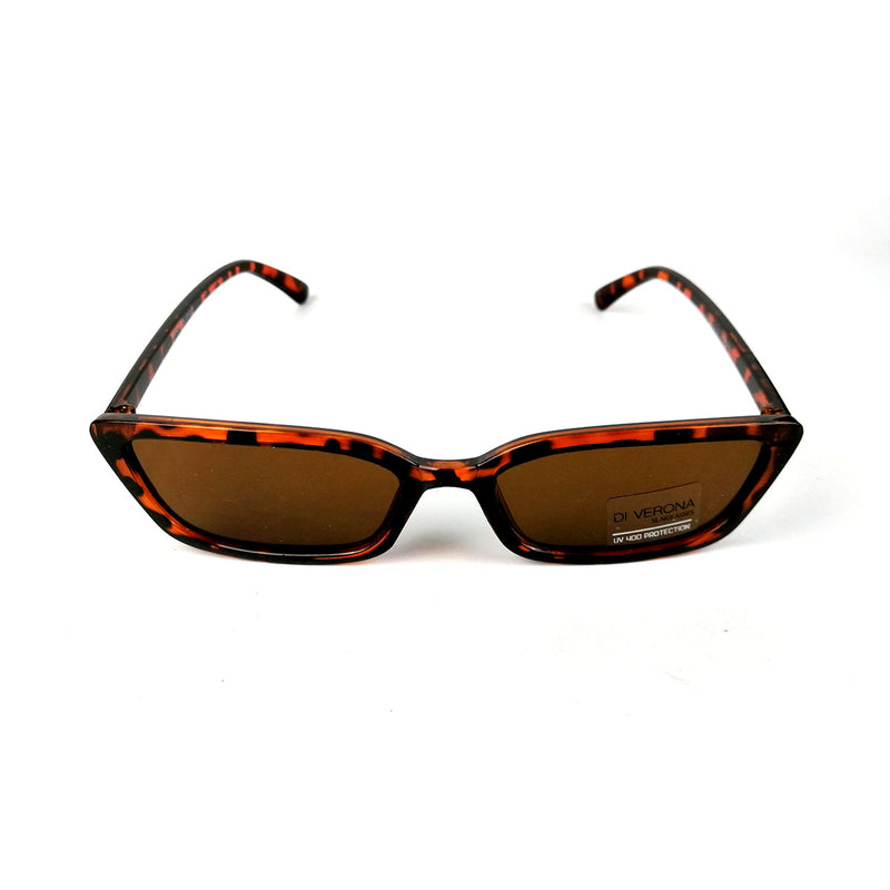 Lente de Sol para Dama SP58252