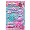 Set de Belleza TS65086