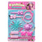 Set de Belleza TS65086