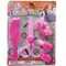 Set de Belleza TS65087