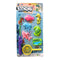 Juego de Pesca Magnético