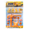 Juego de Construcción GDL7327