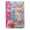 Muñeca Baby Brush Teeth