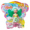 Muñeca Angel