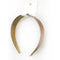 Diadema para Cabello HB
