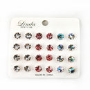 Arete Multi EAR3699003P