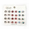 Arete Multi EAR3699003P