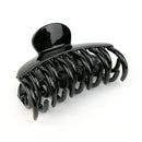 Pinza para Cabello FC Varios Colores