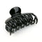 Pinza para Cabello FC Varios Colores