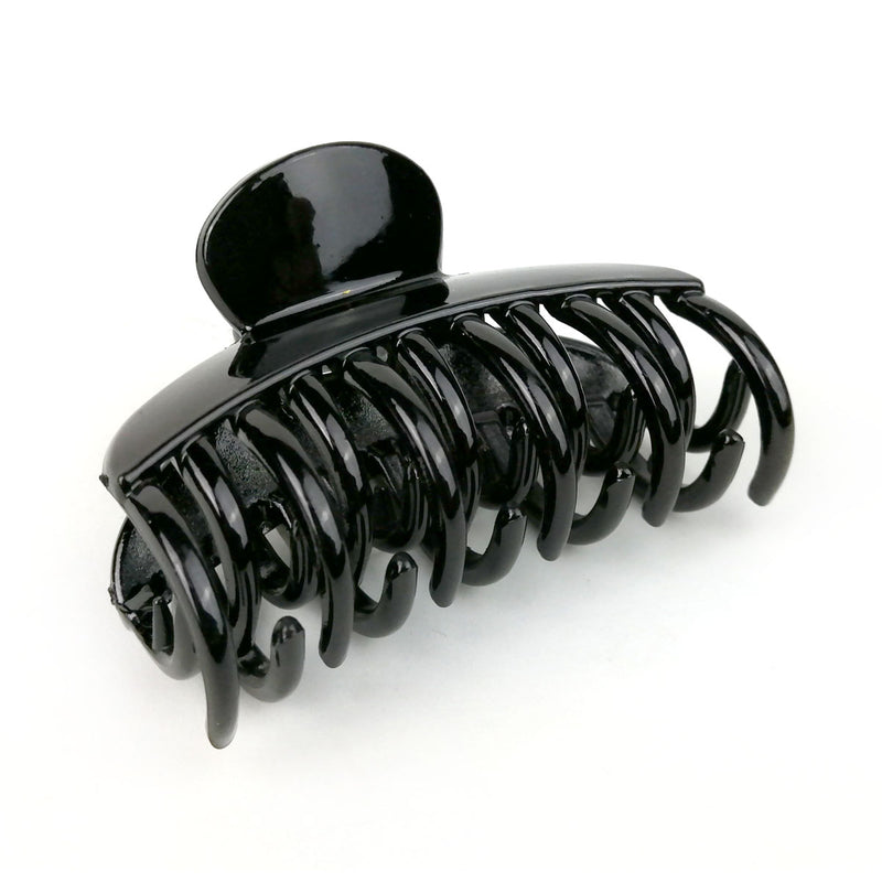 Pinza para Cabello FC Varios Colores