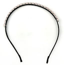 Diadema F2055