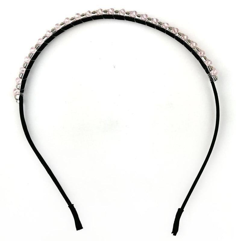 Diadema F2055