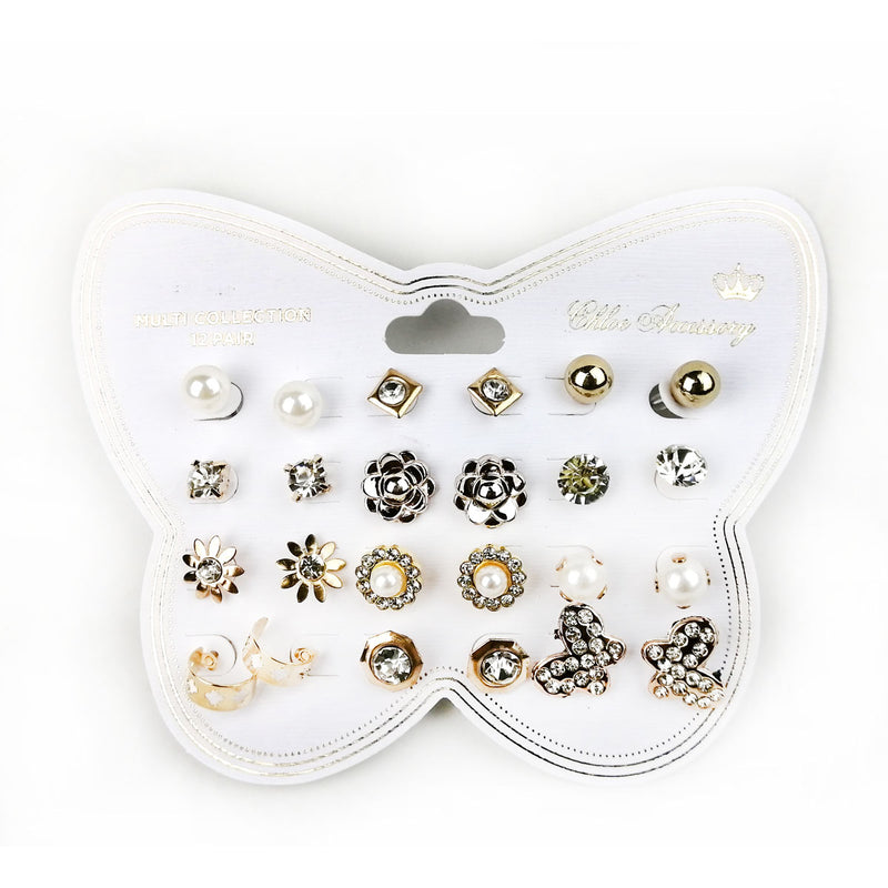 Arete Multi SER0392GS