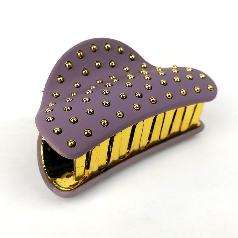 Pinza para Cabello ETP1040