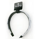 Diadema Dama CHB314