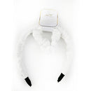 Diadema para Cabello HBD4299