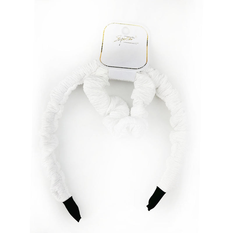 Diadema para Cabello HBD4299